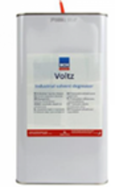 CHEMSEARCH ND165 26LITER