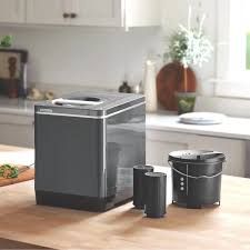 FoodCycler FC-30 - Food Waste Composting Machine for Home (Pre Order)