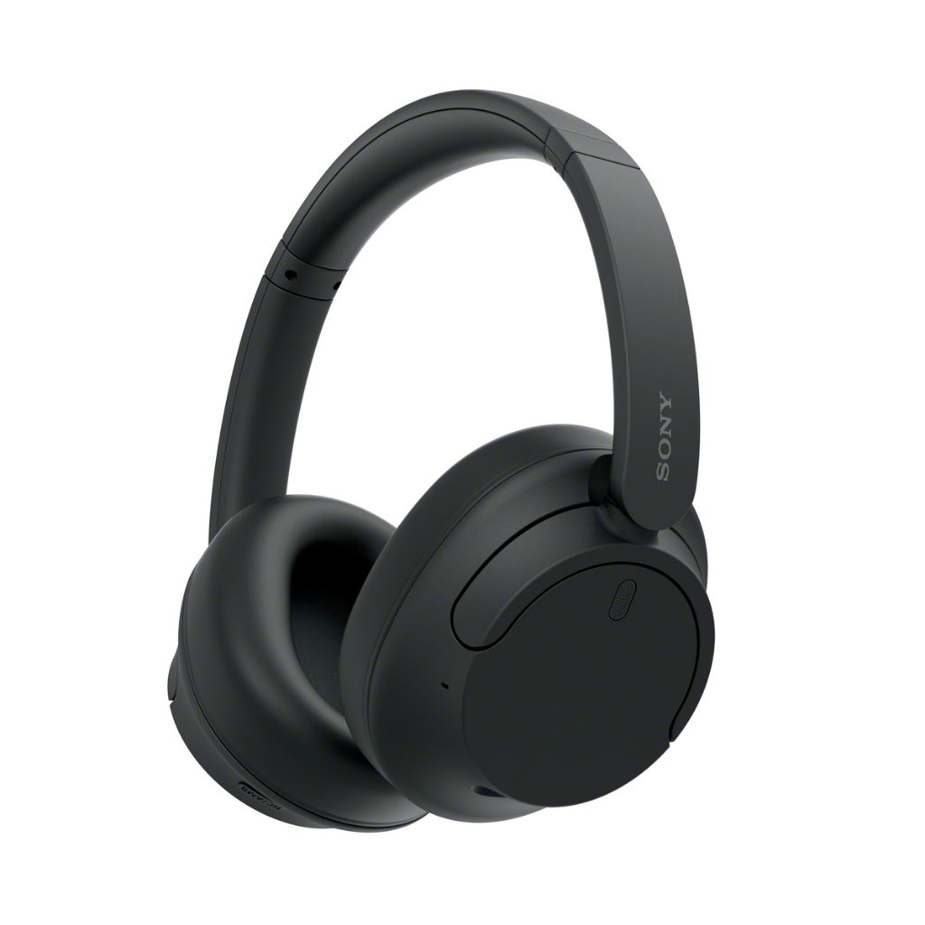 SONY WH-CH720N Wireless Noise Cancelling Headphone
