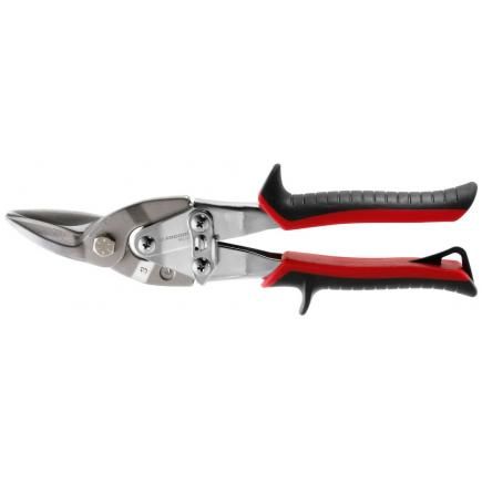 Facom *Facom 985.LE 255 mm Left Shears for Stainless Steel