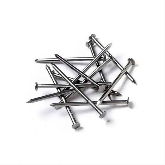 Others *5 inch wooden nails