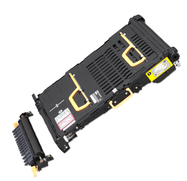EPSON AL-C500DN (150k) TRANSFER UNIT C13S053048