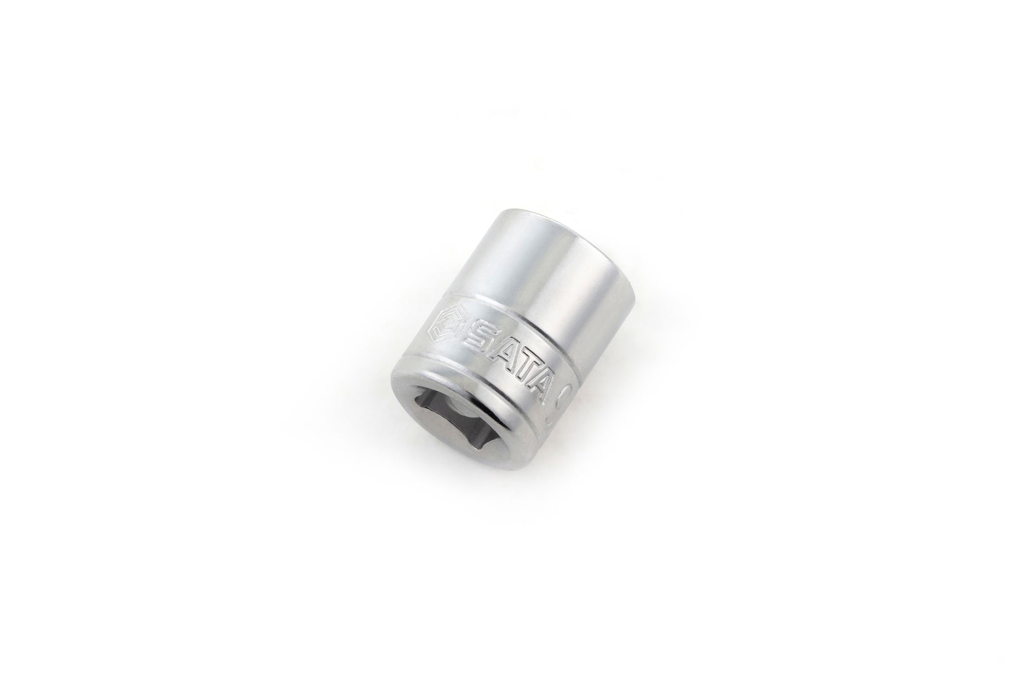 Sata 3/8” DR. E-TORX® SOCKET E20