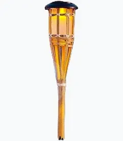 SE SETIA ELECTRIC LED SOLAR PELITA