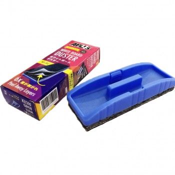 APLUS Peel Away Whiteboard Duster 6 layers WD282