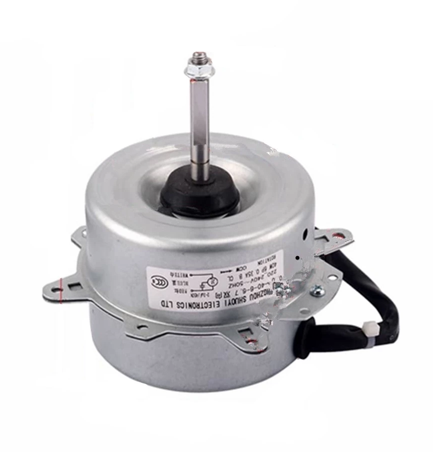 OEM Aircond Outdoor Fan Motor 1HP