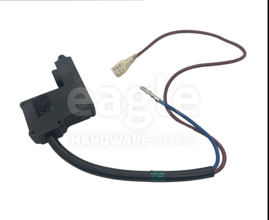 Black & Decker 5170004-75 Micro Switch ( PW1800W, STPW1800 Item 68 )