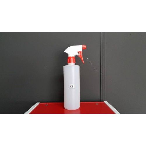 Bottle Spray 500ml