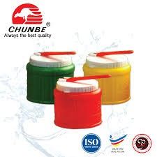 CHUNBE PASTE 115 PE 45ML 24PCS