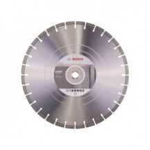 Center Bit For TCT Hole Saw