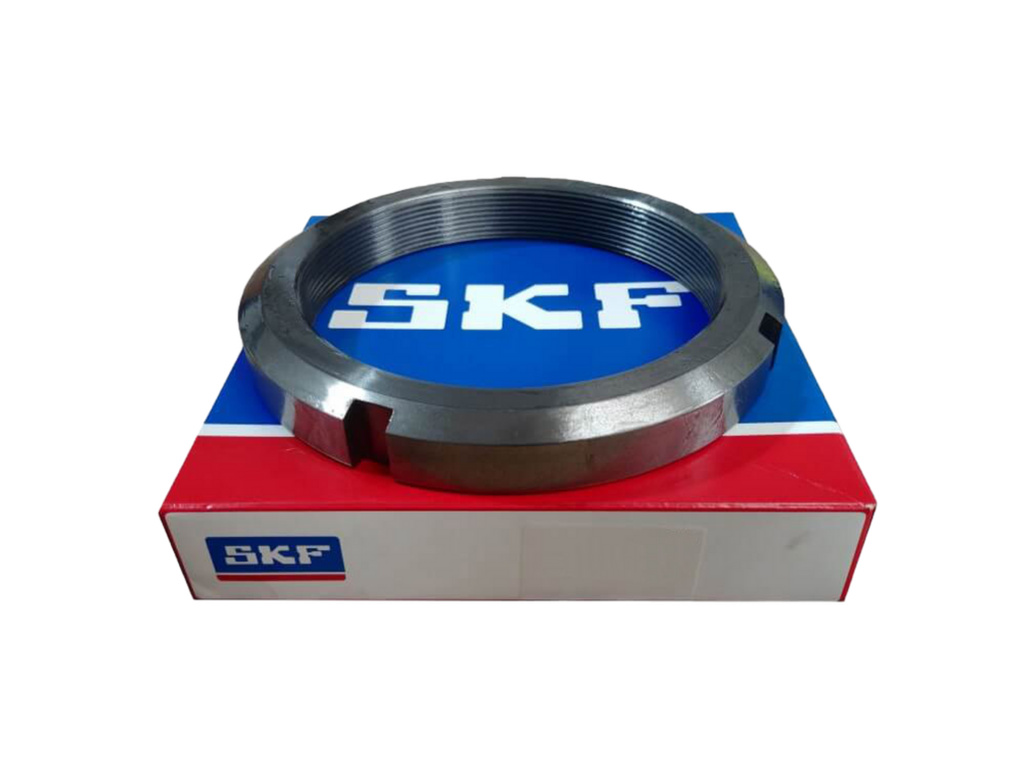 skf *SKF MB 10 Lock Washer