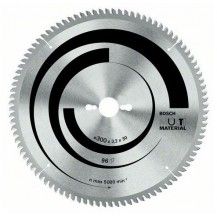 Bosch 2608615018 Diamond Blade For Asphalt