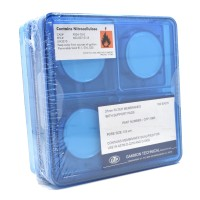 Gammon Technical Products GTP-1983 filter membrane refill pack
