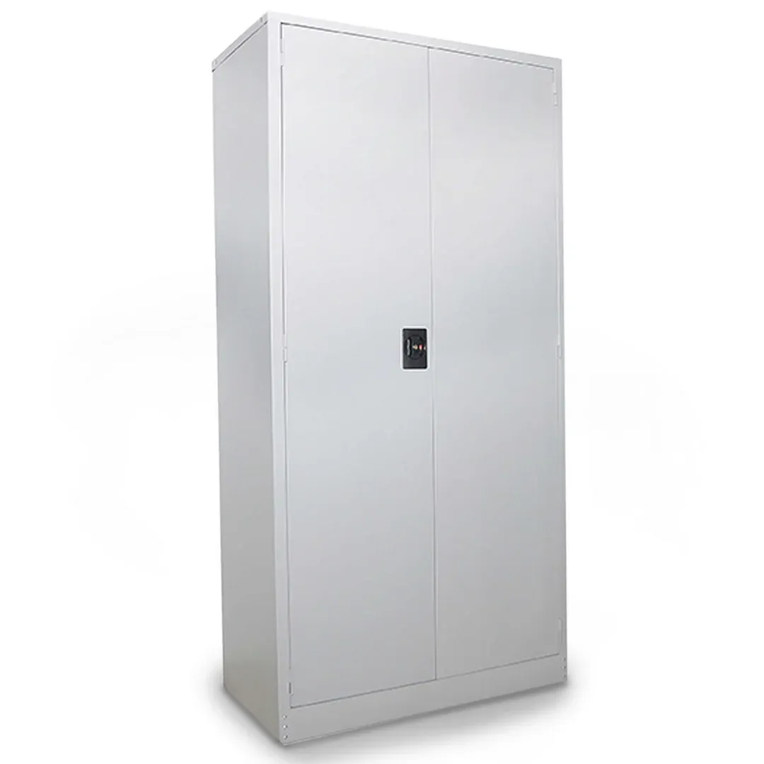 ABC S118 FULL HEIGHT CABINET