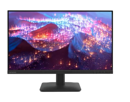 Lenovo L27-4e 27" Monitor