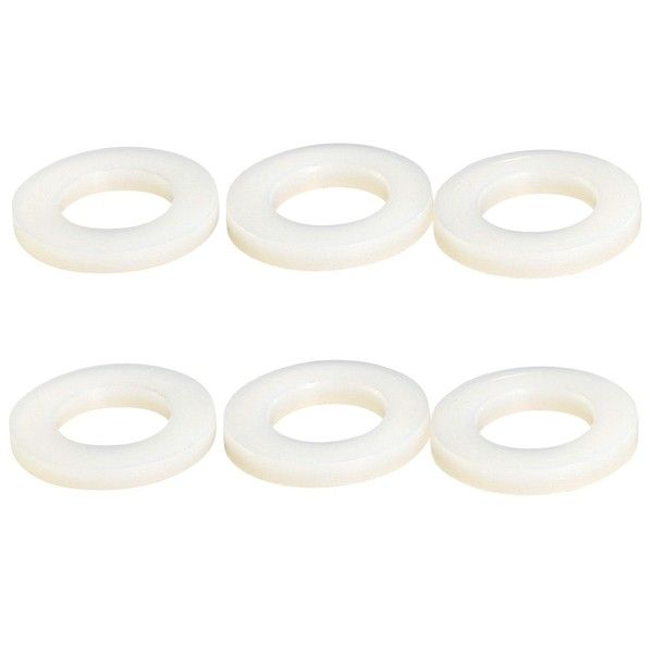 CEAG *CEAG / Crouse Hinds Washer CAP222549
