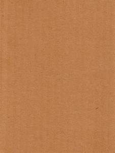 BROWN PAPER