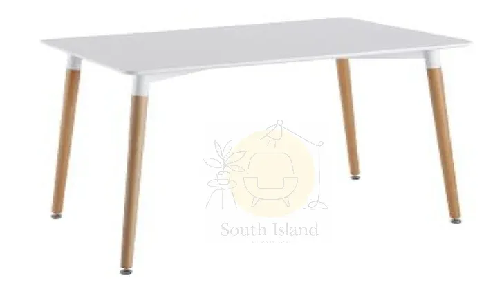 XY-TD-04- Rectangular Table/Writing Table/Dining Table