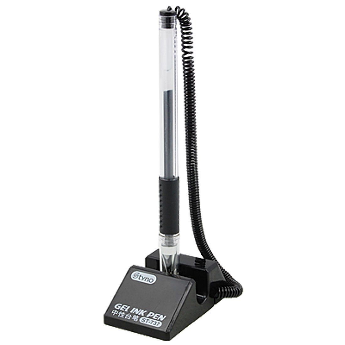 TABLE PEN