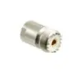 Fluke PCN50 5756 Interface, Uhf (f)