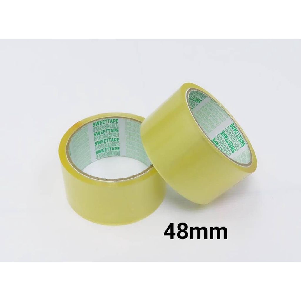 Sallotape 48 mm