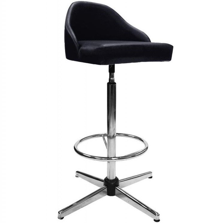 Bar Stool Chair for Office