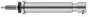 ABAGNO UTS 800W