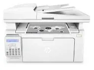 Genuine Malaysia HP Warranty - HP M130FN