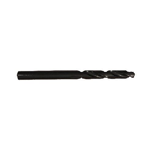 PROJOBBER Pilot Drill Bit