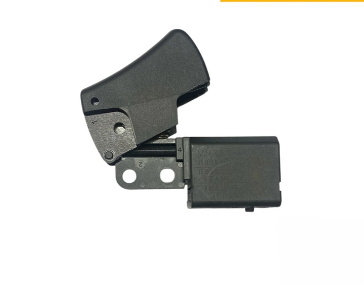 DEWALT N516760 SWITCH DWP849X