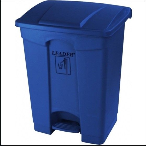 TOP Step On Bin (68L)