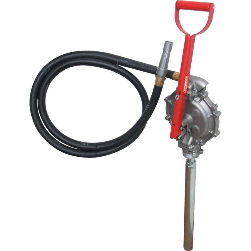 Kennedy *Kennedy DPP/1 DOUBLE DIAPHRAGM FUEL TRANSFER PUMP - KEN5403600K