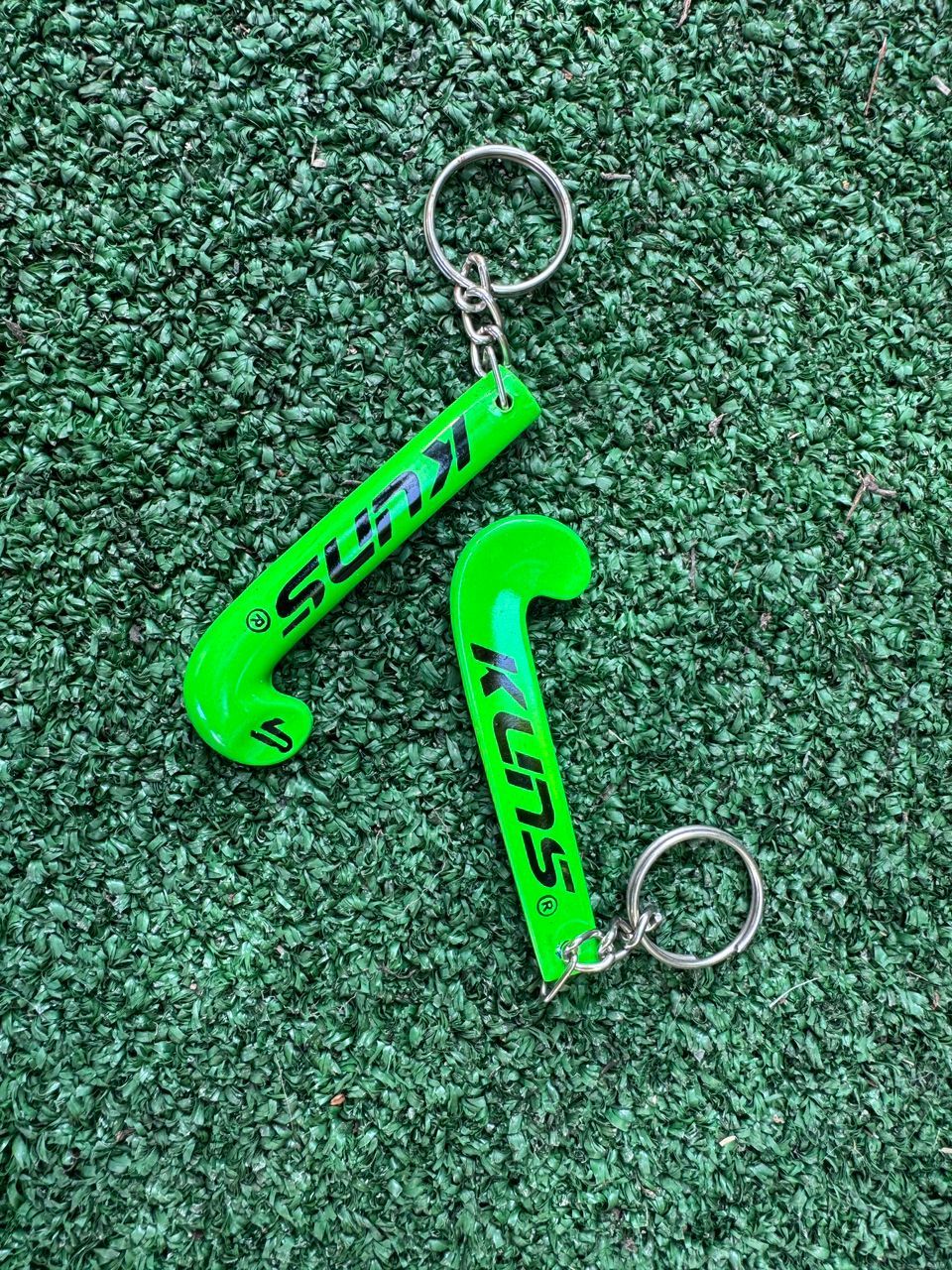 Keychain Souvenir