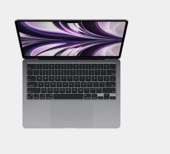 APPLE MACBOOK PRO 14" M5