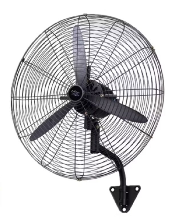 Industrial Wall Fan 26 Inch