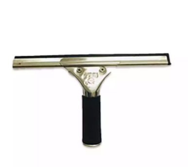 10" WINDOW SQUEEGEE