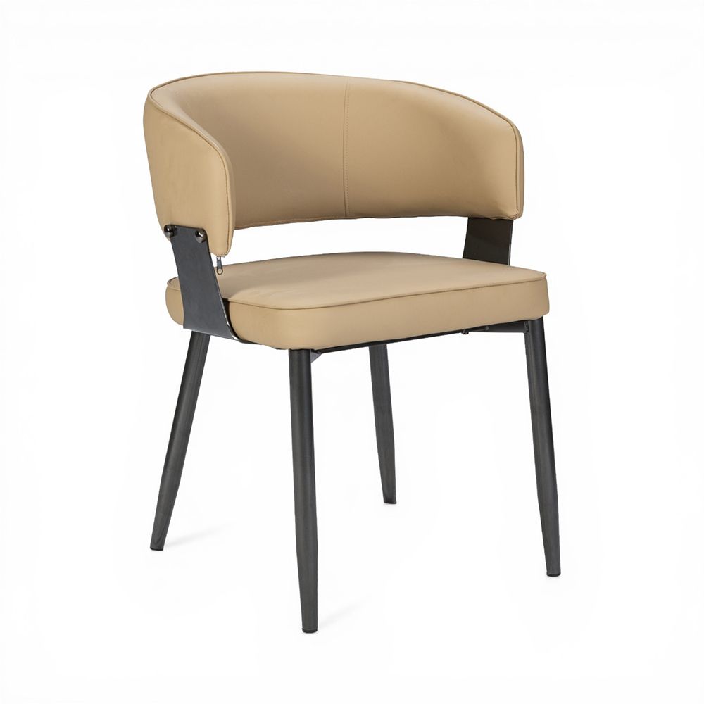 SSFHOME Rigel Dining Chair