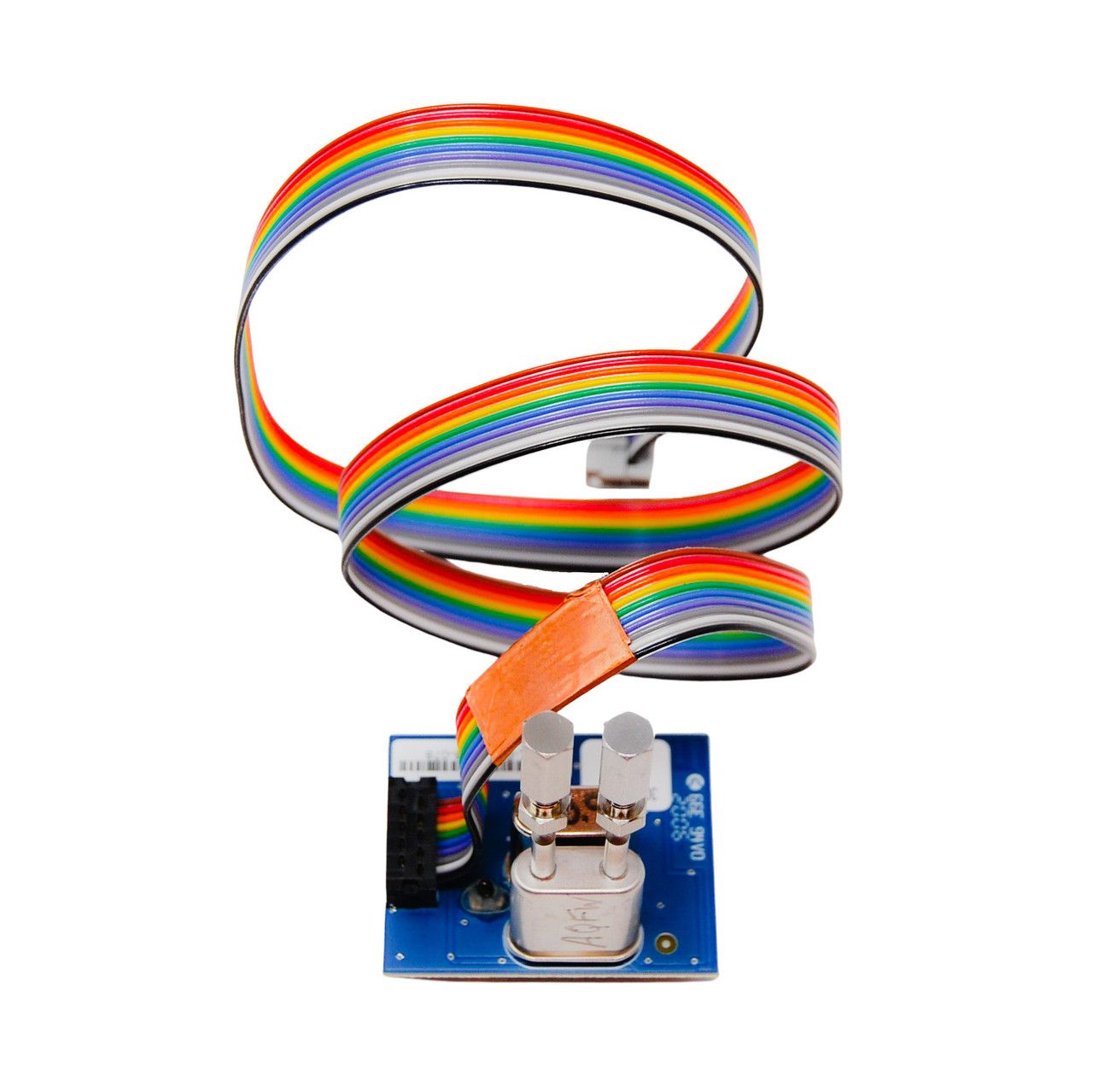 *Ametek 3050 Sensor (Cell) - Standard - 305122901S