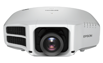 Genuine Malaysia Epson Warranty Epson - EPSON EB-G7000WNL PROJECTOR
