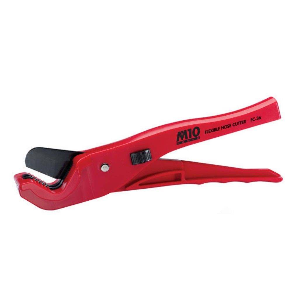 M10 FLEXIBLE PIPE CUTTER (FC-36)
