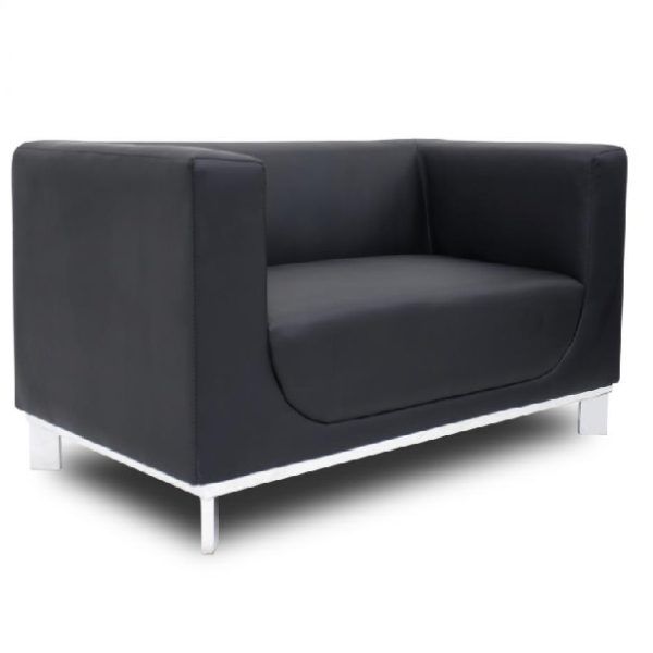*COM-SET SERIES OFFICE SOFA