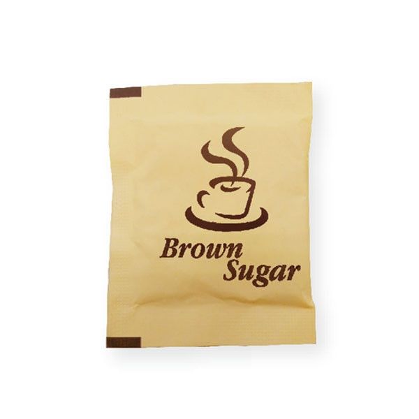 Others *Brown Sugar Sachet