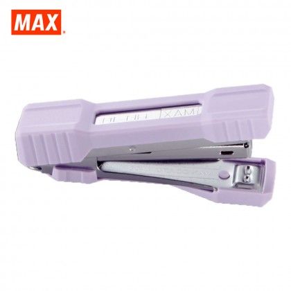 MAX STAPLER HD-10GK