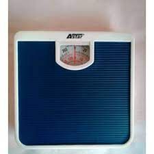 Astar Mesin Penimbang Astar
