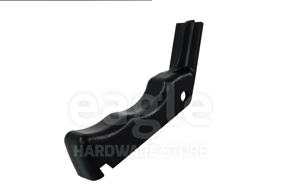 BLACK & DECKER 90553870 TRIGGER - ITEM 3 ( GL5530 )