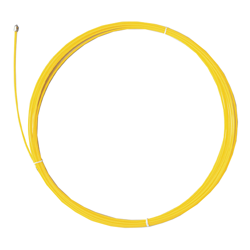 OPT Fish Tape (Wire Guider)