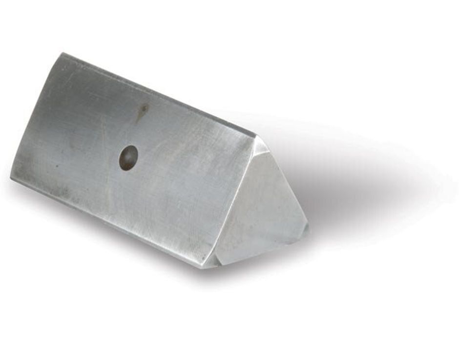 ENERPAC NSB70 Nut Splitter Blade for NS70 Splitter