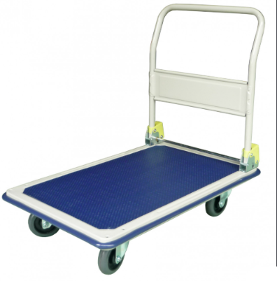 Heavy Duty Trolley 300kg