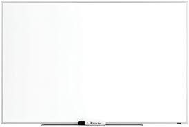 STICKER LABEL FOR WHITEBOARD 4 x6