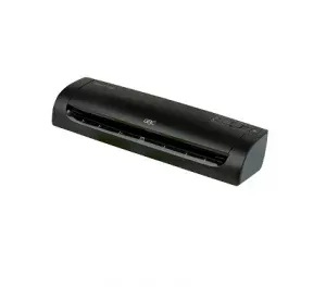 Ocha GBC Fusion 1100L A3 Laminator